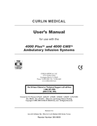 To view the document Code Alarm 4000 User Manual