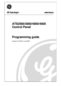 To view the document Code Alarm 4000 Technical Information